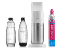 SodaStream DUO WHITE - 1029663 - zdjęcie 1